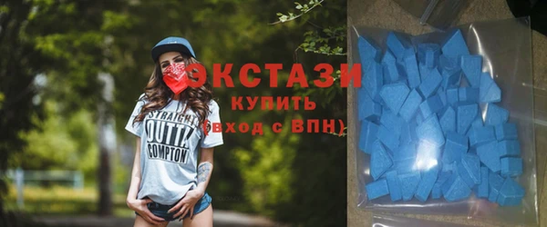 mdpv Тайга