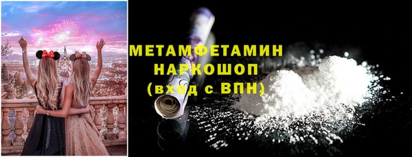 ПСИЛОЦИБИНОВЫЕ ГРИБЫ Тутаев